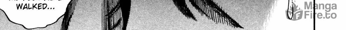 Read Homunculus chapter 14 image 75 on Lezhin