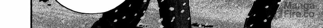 Read Homunculus chapter 14 image 77 on Lezhin