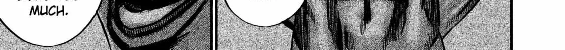Read Homunculus chapter 14 image 79 on Lezhin