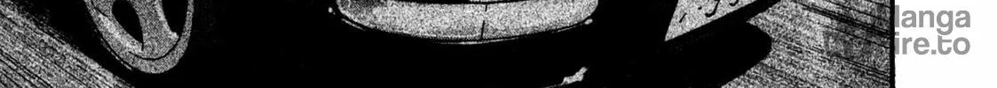Read Homunculus chapter 14 image 87 on Lezhin