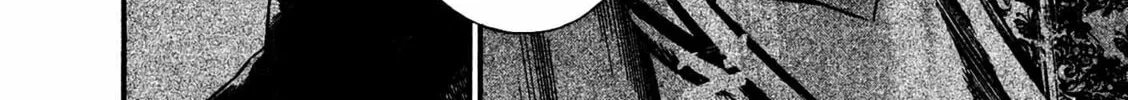 Read Homunculus chapter 14 image 89 on Lezhin