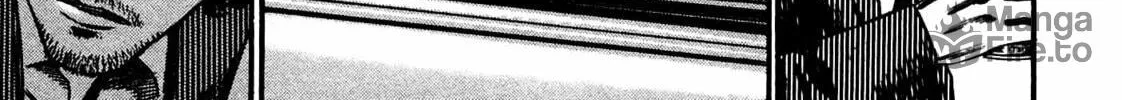 Read Homunculus chapter 14 image 9 on Lezhin