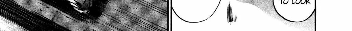 Read Homunculus chapter 14 image 91 on Lezhin