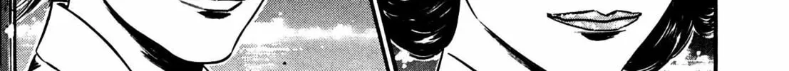 Read Homunculus chapter 14 image 95 on Lezhin