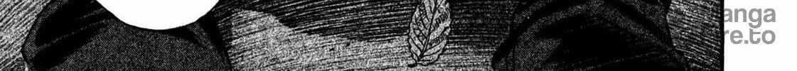 Read Homunculus chapter 14 image 99 on Lezhin