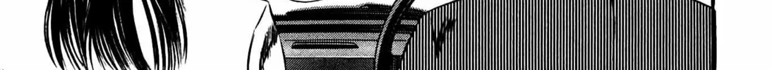 Read Homunculus chapter 15 image 103 on Lezhin
