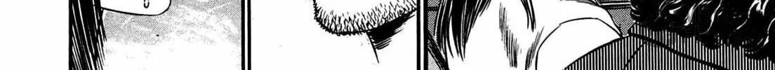 Read Homunculus chapter 15 image 105 on Lezhin