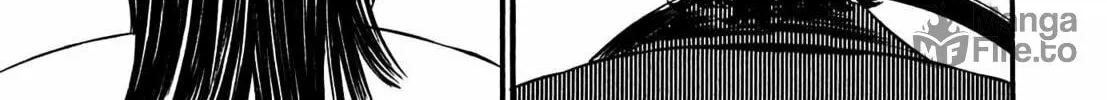 Read Homunculus chapter 15 image 107 on Lezhin