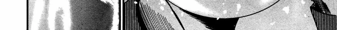 Read Homunculus chapter 15 image 11 on Lezhin