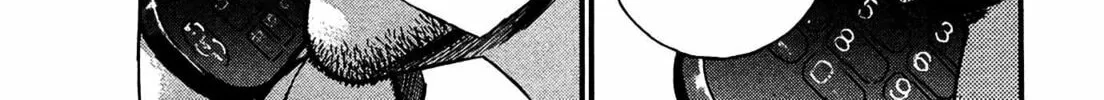 Read Homunculus chapter 15 image 115 on Lezhin