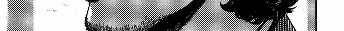 Read Homunculus chapter 15 image 119 on Lezhin
