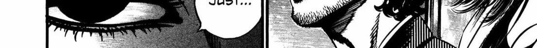 Read Homunculus chapter 15 image 121 on Lezhin