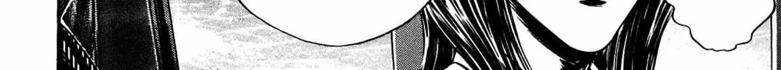 Read Homunculus chapter 15 image 125 on Lezhin
