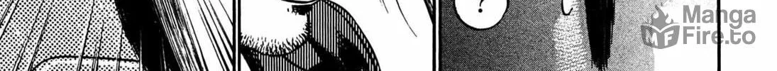 Read Homunculus chapter 15 image 137 on Lezhin