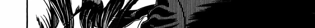 Read Homunculus chapter 15 image 139 on Lezhin