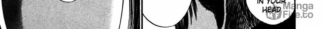 Read Homunculus chapter 15 image 141 on Lezhin