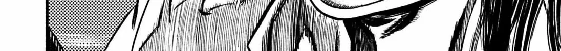 Read Homunculus chapter 15 image 143 on Lezhin