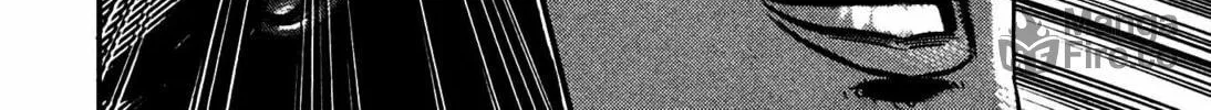 Read Homunculus chapter 15 image 147 on Lezhin