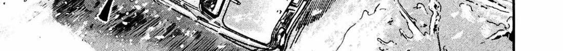 Read Homunculus chapter 15 image 149 on Lezhin