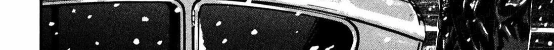Read Homunculus chapter 15 image 15 on Lezhin