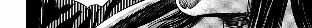 Read Homunculus chapter 15 image 151 on Lezhin
