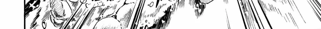 Read Homunculus chapter 15 image 155 on Lezhin