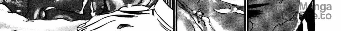 Read Homunculus chapter 15 image 157 on Lezhin