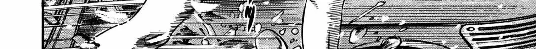 Read Homunculus chapter 15 image 163 on Lezhin