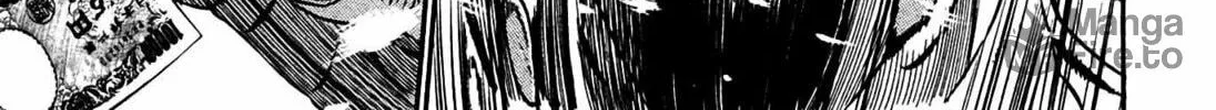 Read Homunculus chapter 15 image 165 on Lezhin