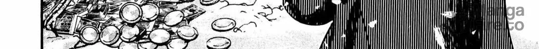 Read Homunculus chapter 15 image 171 on Lezhin