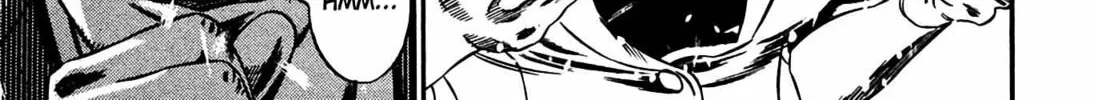 Read Homunculus chapter 15 image 173 on Lezhin