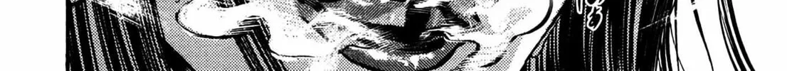 Read Homunculus chapter 15 image 175 on Lezhin