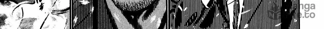 Read Homunculus chapter 15 image 177 on Lezhin