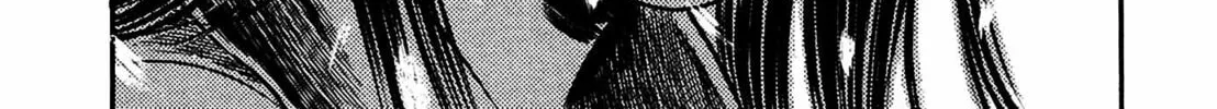 Read Homunculus chapter 15 image 181 on Lezhin