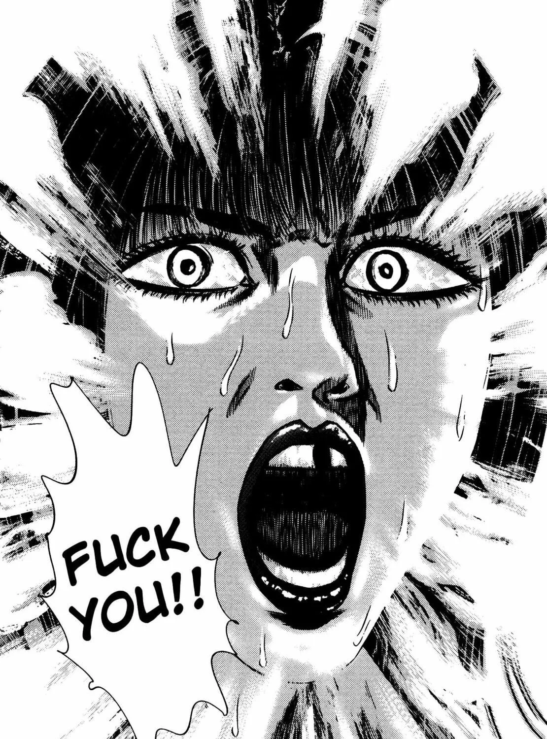 Read Homunculus chapter 15 image 182 on Lezhin