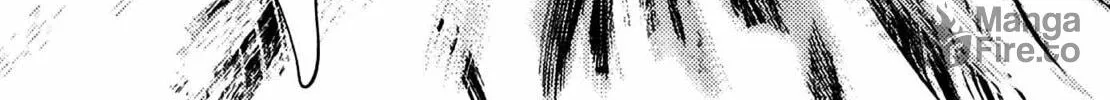 Read Homunculus chapter 15 image 183 on Lezhin
