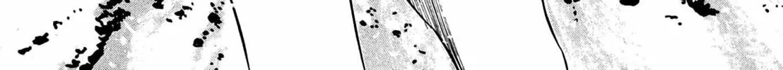 Read Homunculus chapter 15 image 185 on Lezhin