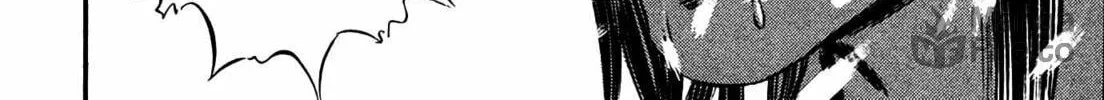Read Homunculus chapter 15 image 187 on Lezhin