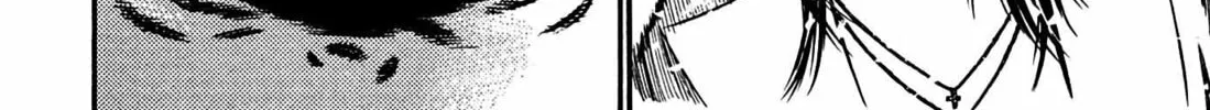 Read Homunculus chapter 15 image 191 on Lezhin