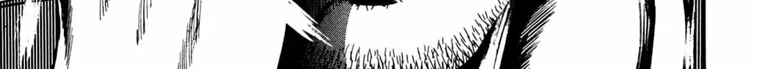 Read Homunculus chapter 15 image 193 on Lezhin