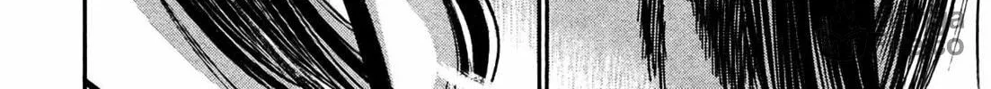 Read Homunculus chapter 15 image 195 on Lezhin