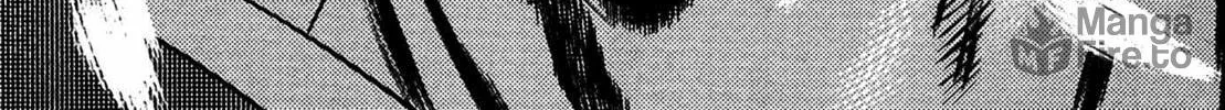 Read Homunculus chapter 15 image 197 on Lezhin