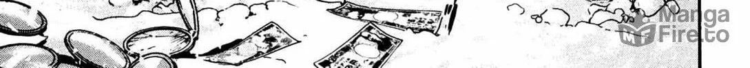 Read Homunculus chapter 15 image 201 on Lezhin