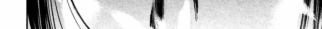 Read Homunculus chapter 15 image 203 on Lezhin