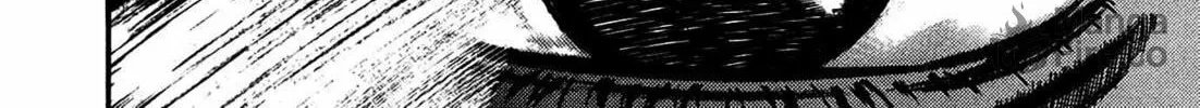 Read Homunculus chapter 15 image 207 on Lezhin