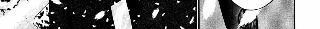 Read Homunculus chapter 15 image 209 on Lezhin