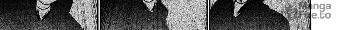 Read Homunculus chapter 15 image 213 on Lezhin