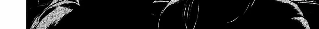 Read Homunculus chapter 15 image 215 on Lezhin