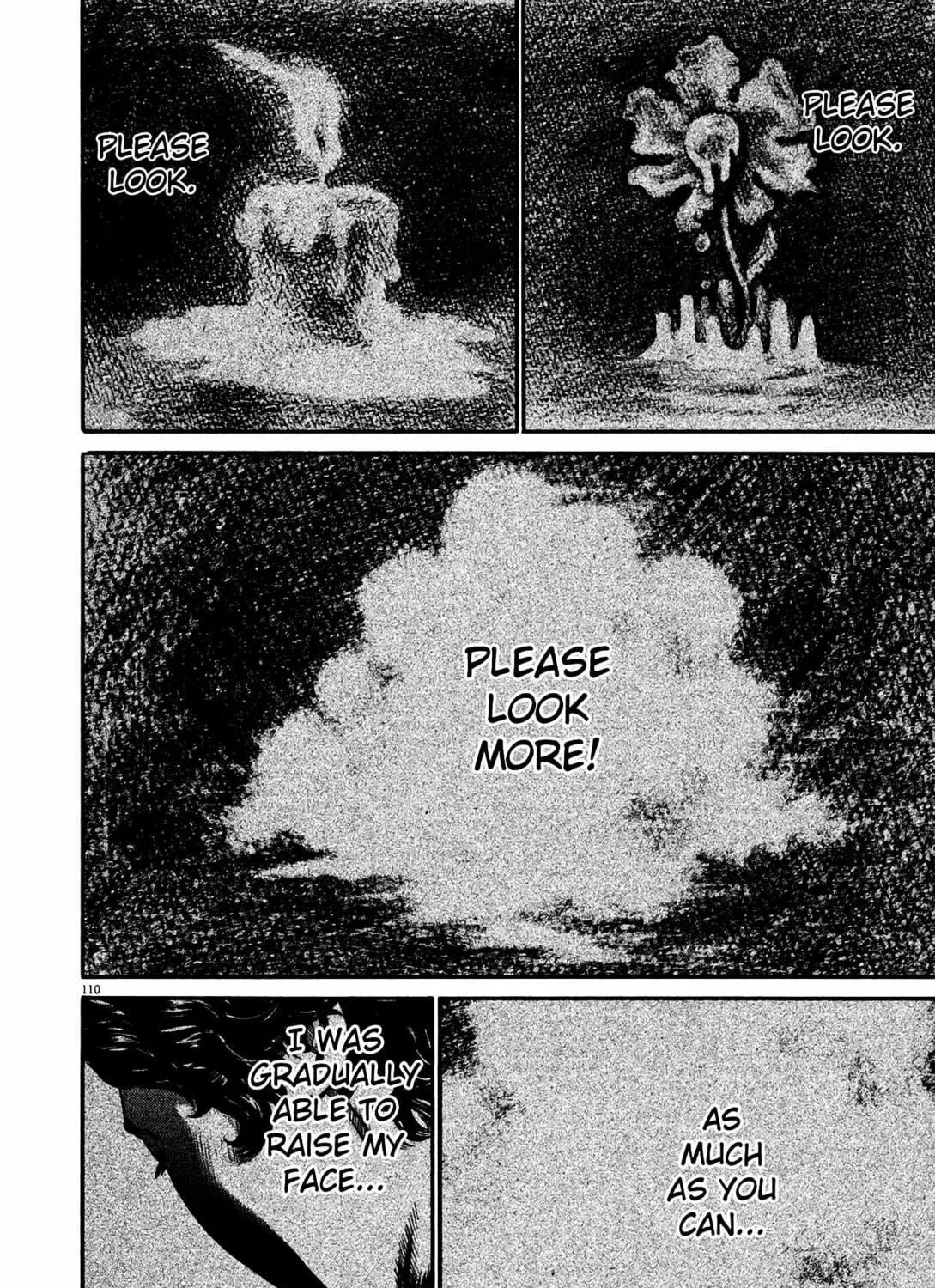 Read Homunculus chapter 15 image 218 on Lezhin