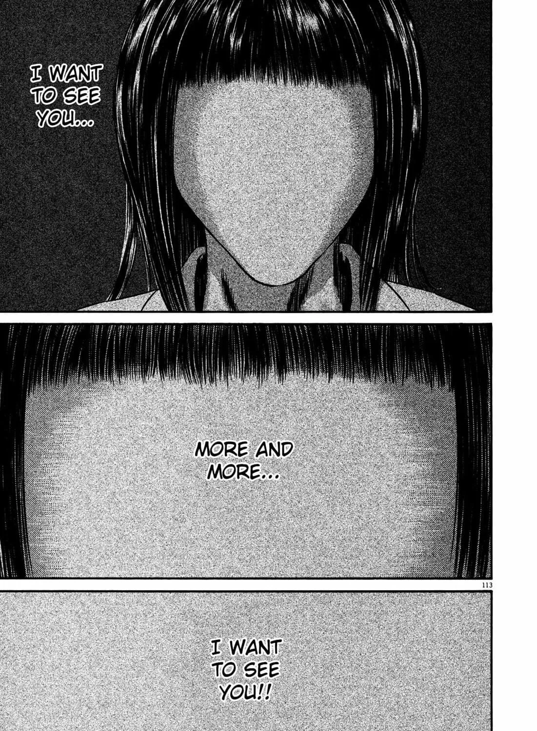 Read Homunculus chapter 15 image 224 on Lezhin